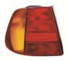 VW 6K5945095B Combination Rearlight